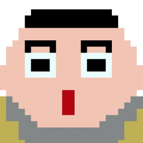 couverture jeu vidéo WowcaMan -- A pixel challenging game