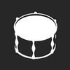 couverture jeu vidéo WP Drumkit - A virtual 3D and 2D Drumkit