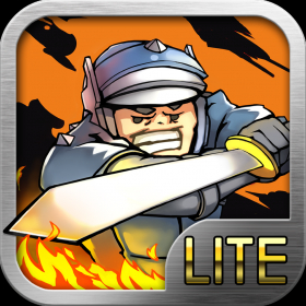 couverture jeu vidéo Wrath Of Cheese Prelude (Lite)