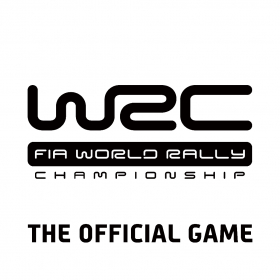 couverture jeu vidéo WRC The Official Game
