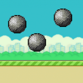 couverture jeu vidéo Wrecking Ball Dodge