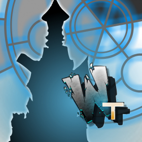 couverture jeu vidéo WreckTech