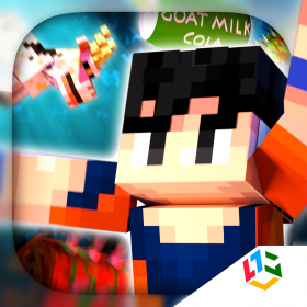 couverture jeu vidéo Wrestling Mania 3D - Endless Survival Craft Game Edition