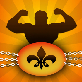 couverture jeu vidéo Wrestling Mania