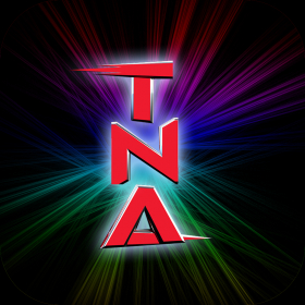 couverture jeu vidéo Wrestling Quiz - TNA Knowledge Edition
