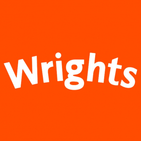 couverture jeu vidéo Wrights Football App