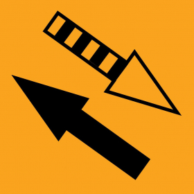 couverture jeu vidéo Wrong Direction - Top Swipe The Arrows Free Arcade Game
