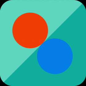 couverture jeu vidéo Wrong Lane - tap to change lanes don't walk wrong way