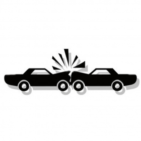 couverture jeu vidéo Wrong Lane