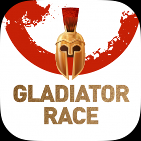 couverture jeu vidéo Wrong Raceway - Chariot Game at Circus Maximus