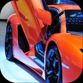 couverture jeux-video Wrong Way Race Track - Endless Racing Game