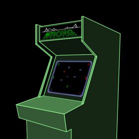 couverture jeu vidéo Wrong!