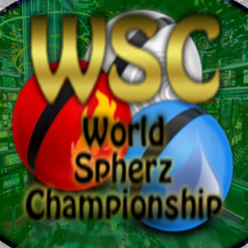 couverture jeu vidéo WSC Spherz