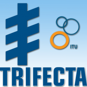 couverture jeu vidéo WTS Trifecta