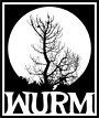 couverture jeu vidéo Wurm Online
