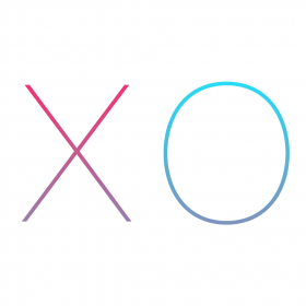 couverture jeu vidéo X and O