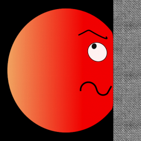 couverture jeu vidéo X-Balls