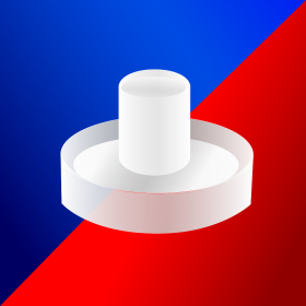 couverture jeu vidéo X-Hockey CPD