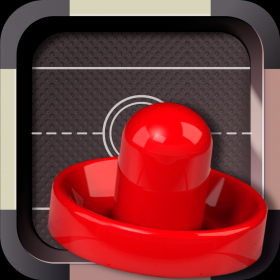 couverture jeu vidéo X-Hockey