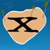 couverture jeu vidéo X - Marks The Spot