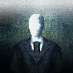 couverture jeu vidéo X-Slender