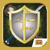 couverture jeu vidéo X Termite Nation VR