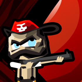 couverture jeu vidéo X Zombies