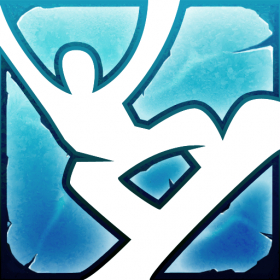 couverture jeu vidéo X2 Snowboarding