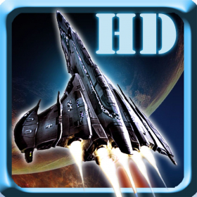 couverture jeu vidéo X3000 HD