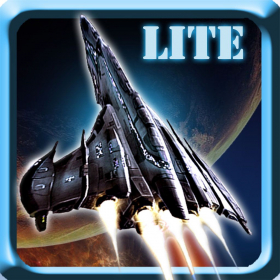 couverture jeu vidéo X3000Lite