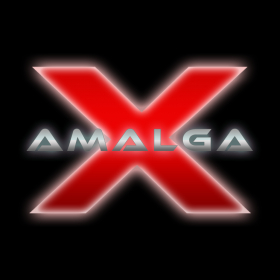 couverture jeu vidéo Xamalga