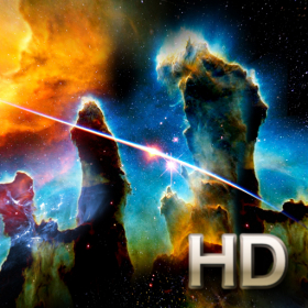 couverture jeu vidéo Xania Prime HD