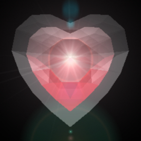 couverture jeu vidéo xBeat