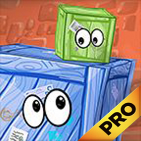 couverture jeu vidéo XBOXES Pro