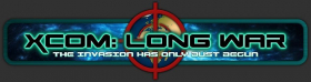 couverture jeu vidéo XCOM mod long war