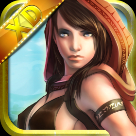 couverture jeu vidéo 蒸汽时代XD