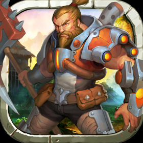 couverture jeu vidéo Xeno Quest(Fr)