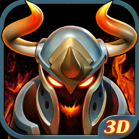 couverture jeu vidéo Xeno Quest