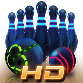 couverture jeu vidéo Xenocade HD
