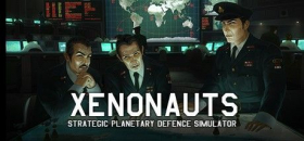 couverture jeux-video Xenonauts