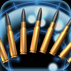 couverture jeu vidéo Xenotracker
