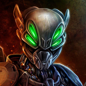 couverture jeu vidéo XenoWars