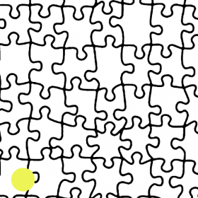couverture jeu vidéo Xep Hinh - Puzzle Girls