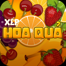 couverture jeu vidéo XepHoaQua