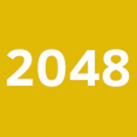 couverture jeu vidéo XHB2048