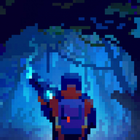 top 10 éditeur Xibalba