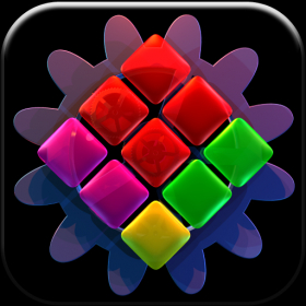 couverture jeu vidéo xidOpix