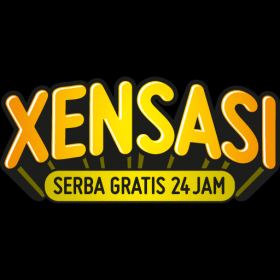 couverture jeu vidéo XL XENSASI