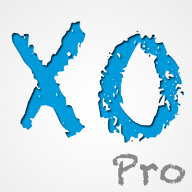 couverture jeu vidéo XO Pro