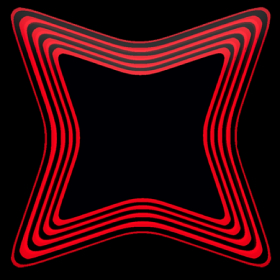 couverture jeu vidéo XOIIOX